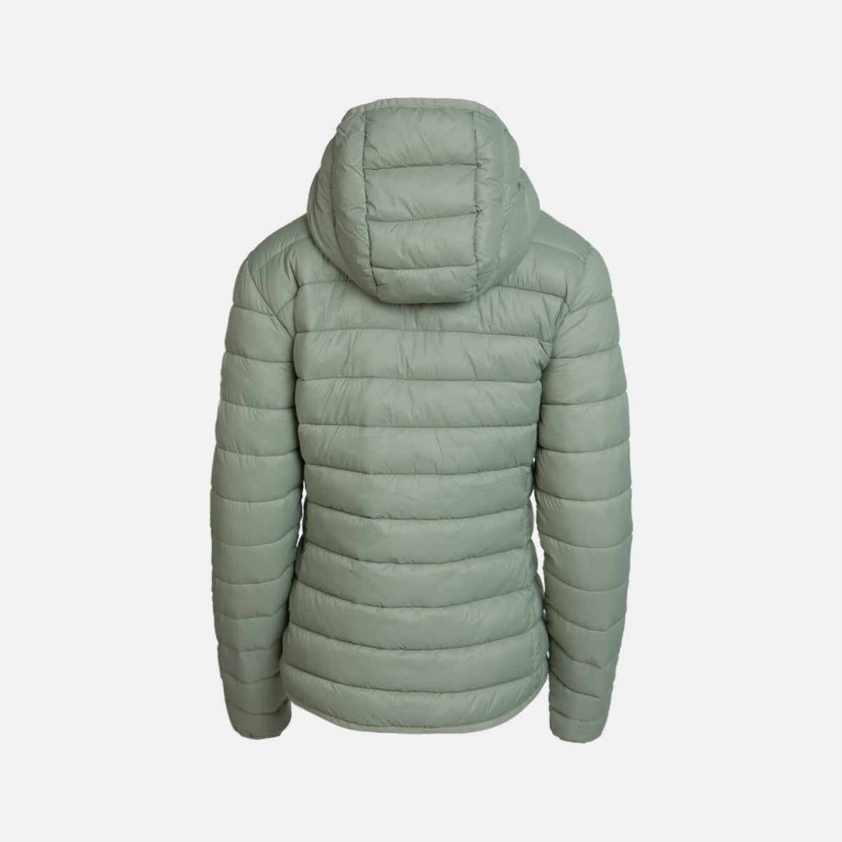 CHAQUETA FIBRA MUJER SINDU W V2