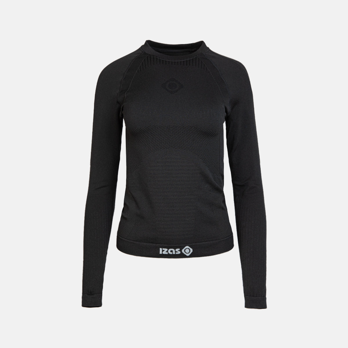 CAMISETA TERMICA MUJER SIOUX W