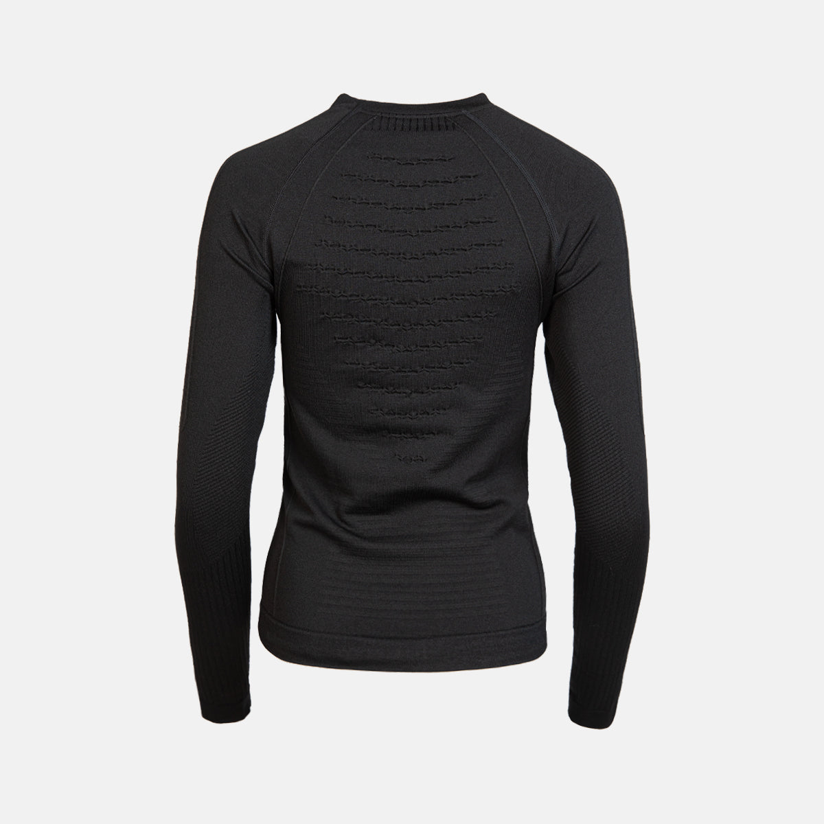 CAMISETA TERMICA MUJER SIOUX W