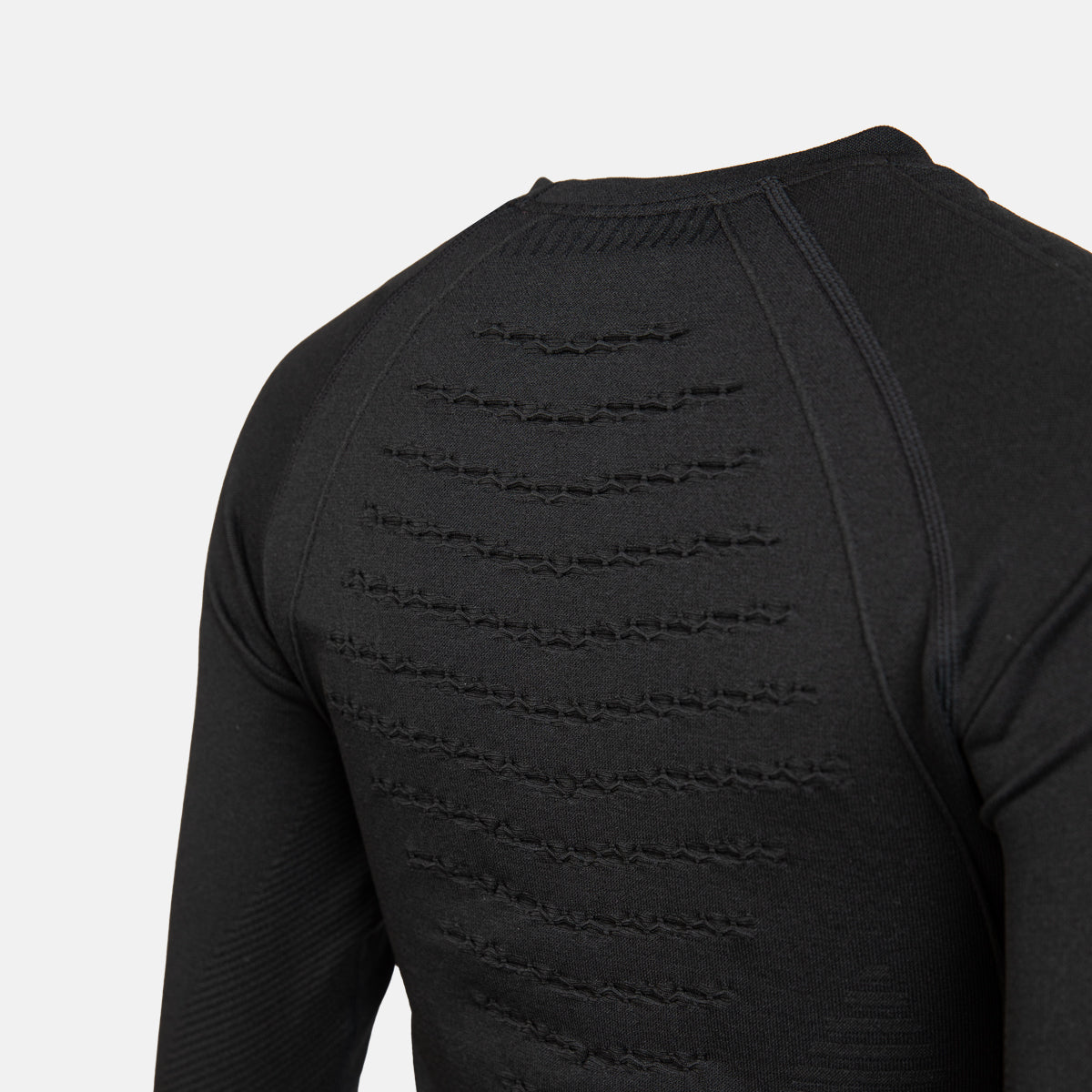 CAMISETA TERMICA MUJER SIOUX W