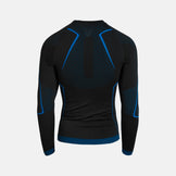 CAMISETA TERMICA HOMBRE SIOUX M