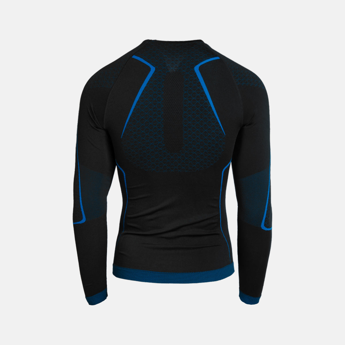 CAMISETA TERMICA HOMBRE SIOUX M