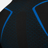 CAMISETA TERMICA HOMBRE SIOUX M