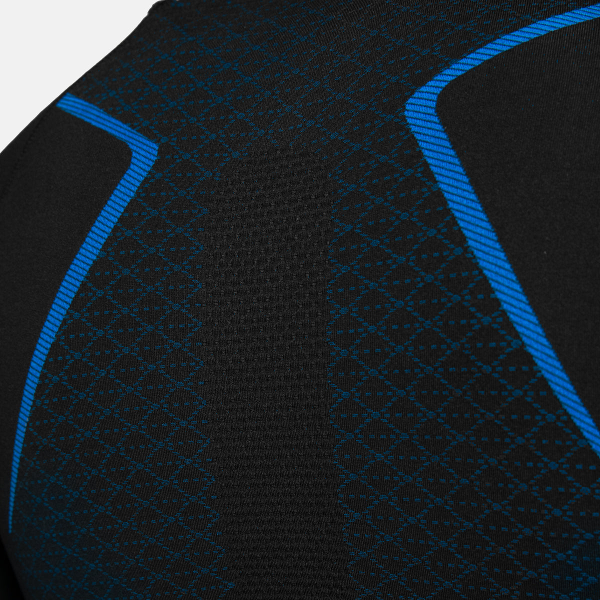 CAMISETA TERMICA HOMBRE SIOUX M