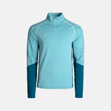 JERSEY POLAR HOMBRE  SALEM M