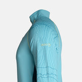 JERSEY POLAR HOMBRE  SALEM M