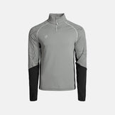 JERSEY POLAR HOMBRE  SALEM M