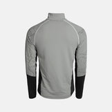 JERSEY POLAR HOMBRE  SALEM M