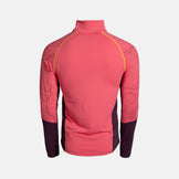 JERSEY POLAR HOMBRE  SALEM M