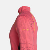 JERSEY POLAR HOMBRE  SALEM M