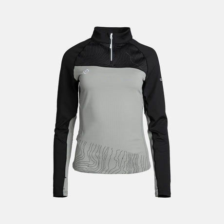 JERSEY POLAR MUJER SALEM W