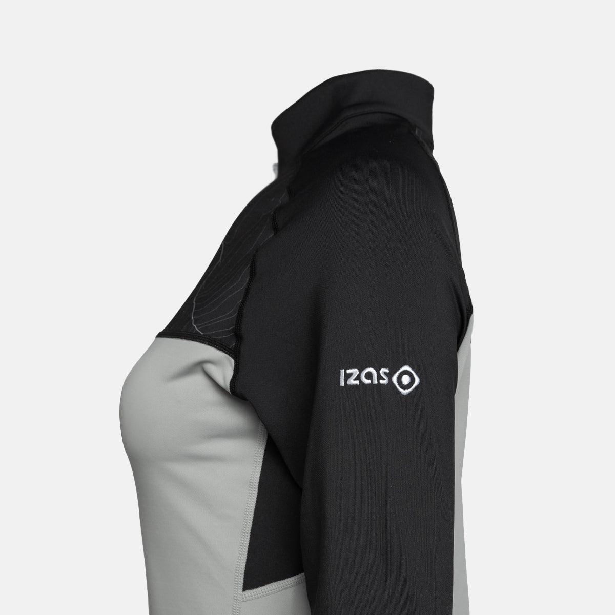 JERSEY POLAR MUJER SALEM W
