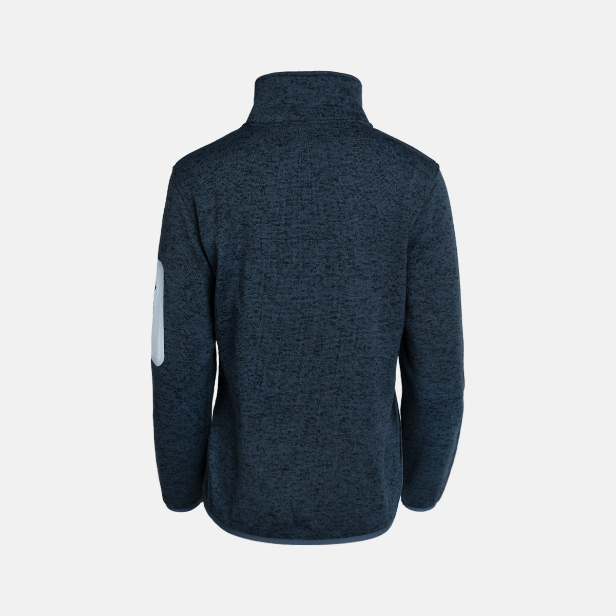 CHAQUETA POLAR MUJER SAMAUN W V3