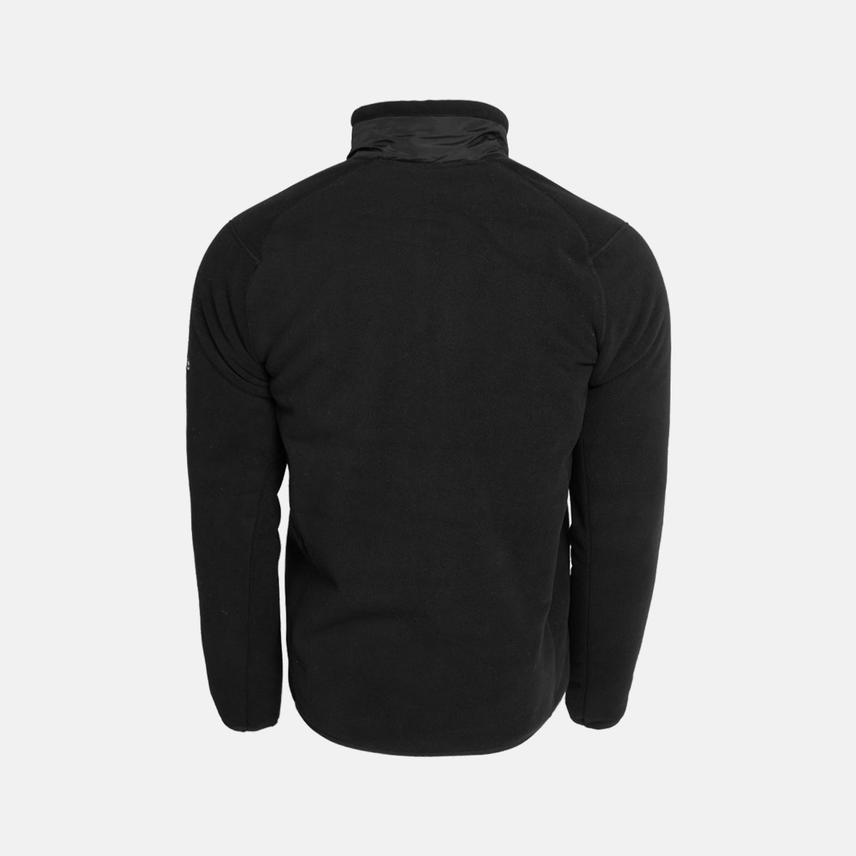 CHAQUETA POLAR UNISEX FRESNO