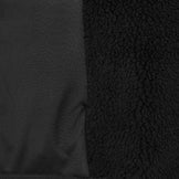 CHAQUETA POLAR UNISEX FRESNO