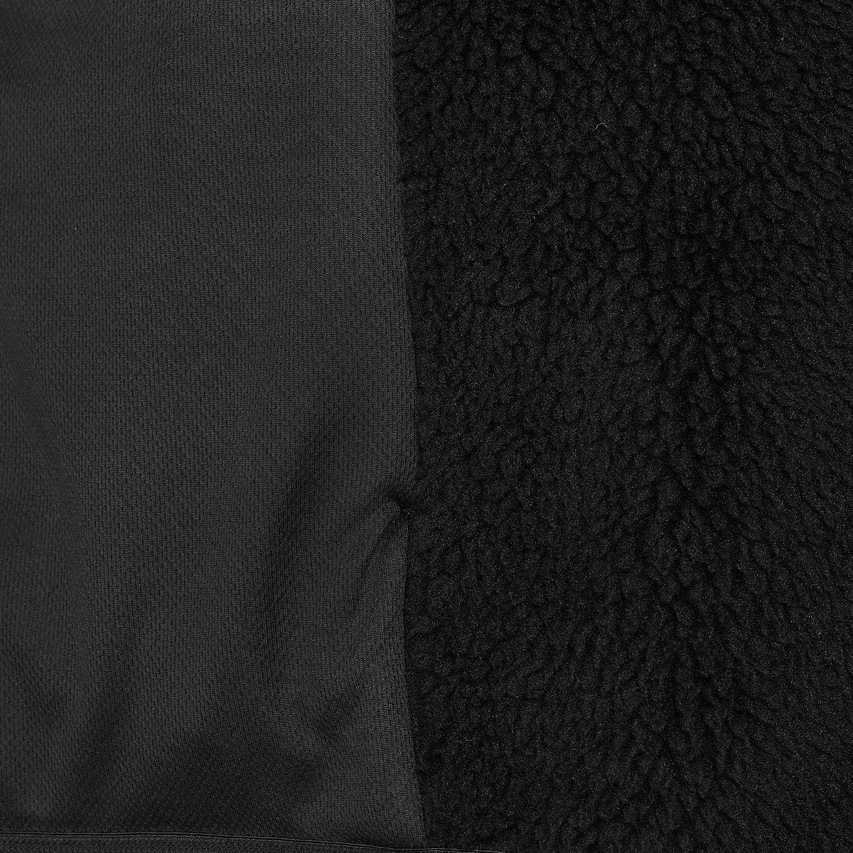 CHAQUETA POLAR UNISEX FRESNO