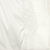 CHAQUETA POLAR UNISEX FRESNO