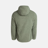 CHAQUETA POLAR UNISEX RENO