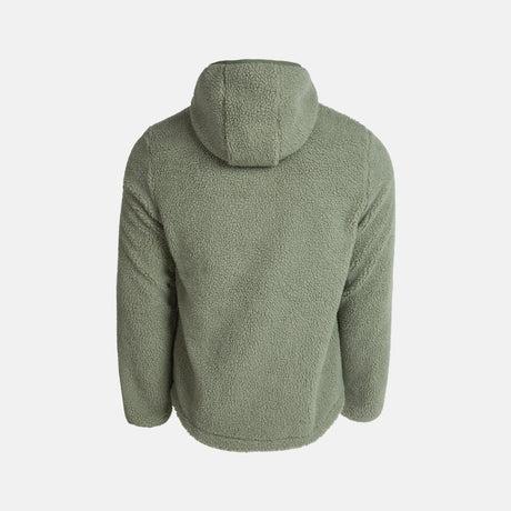 CHAQUETA POLAR UNISEX RENO