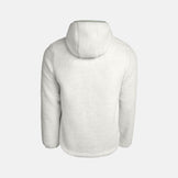 CHAQUETA POLAR UNISEX RENO