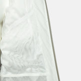 CHAQUETA SHELL HOMBRE ASHVILLE