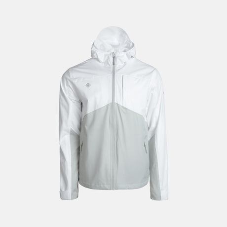 CHAQUETA SHELL HOMBRE ASHVILLE