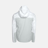 CHAQUETA SHELL HOMBRE ASHVILLE
