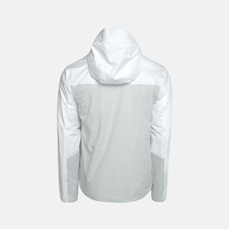 CHAQUETA SHELL HOMBRE ASHVILLE