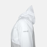 CHAQUETA SHELL HOMBRE ASHVILLE