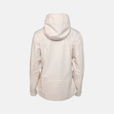 CHAQUETA SHELL MUJER ATMORE