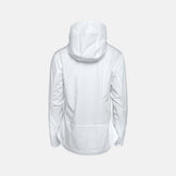CHAQUETA SHELL MUJER ATMORE