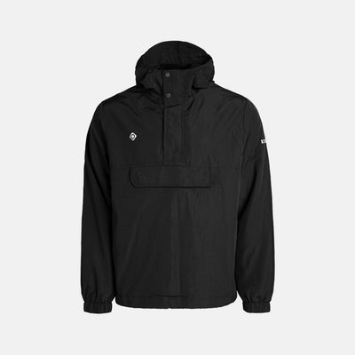 CHAQUETA FIBRA HOMBRE CHIETI