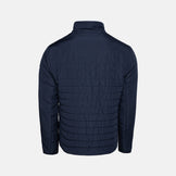 CHAQUETA FIBRA LIGERA HOMBRE BRIGHTON