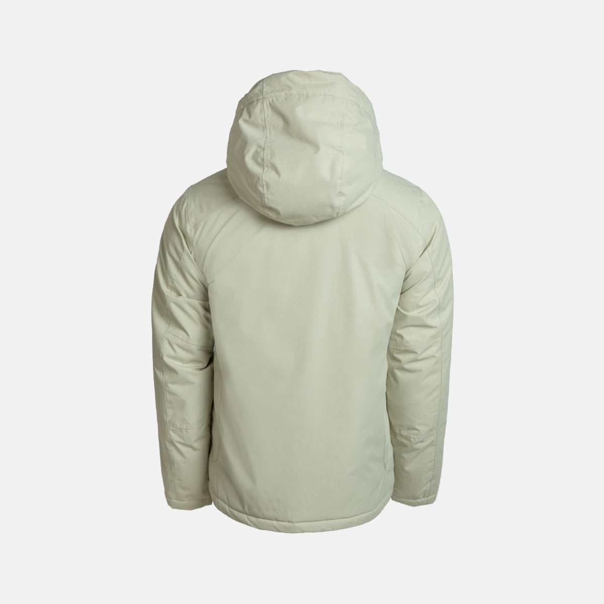 CHAQUETA FIBRA HOMBRE NALUNS M V2