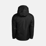 CHAQUETA FIBRA HOMBRE NALUNS M V2