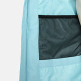 CHAQUETA FIBRA MUJER NALUNS W V2
