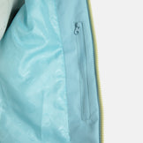 CHAQUETA FIBRA MUJER NALUNS W V2