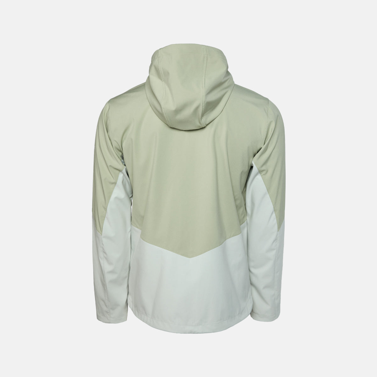 CHAQUETA SOFT SHELL HOMBRE LANETT M