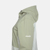 CHAQUETA SOFT SHELL MUJER LANETT W