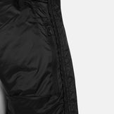 CHAQUETA SOFT SHELL HOMBRE CARTER M