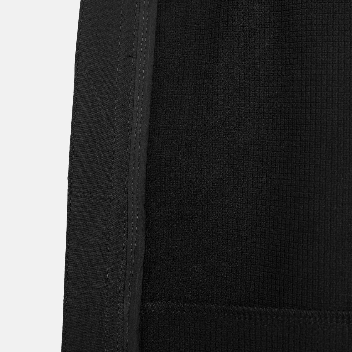 CHAQUETA SOFT SHELL HOMBRE CARTER M