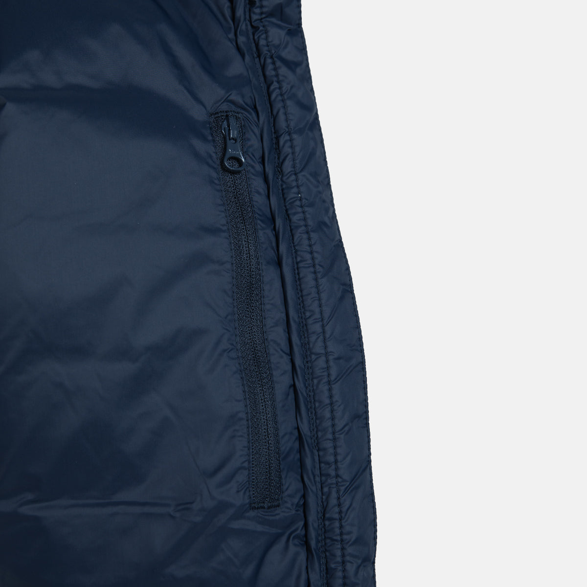 CHAQUETA SOFT SHELL HOMBRE CARTER M