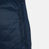 CHAQUETA SOFT SHELL HOMBRE CARTER M