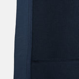 CHAQUETA SOFT SHELL HOMBRE CARTER M