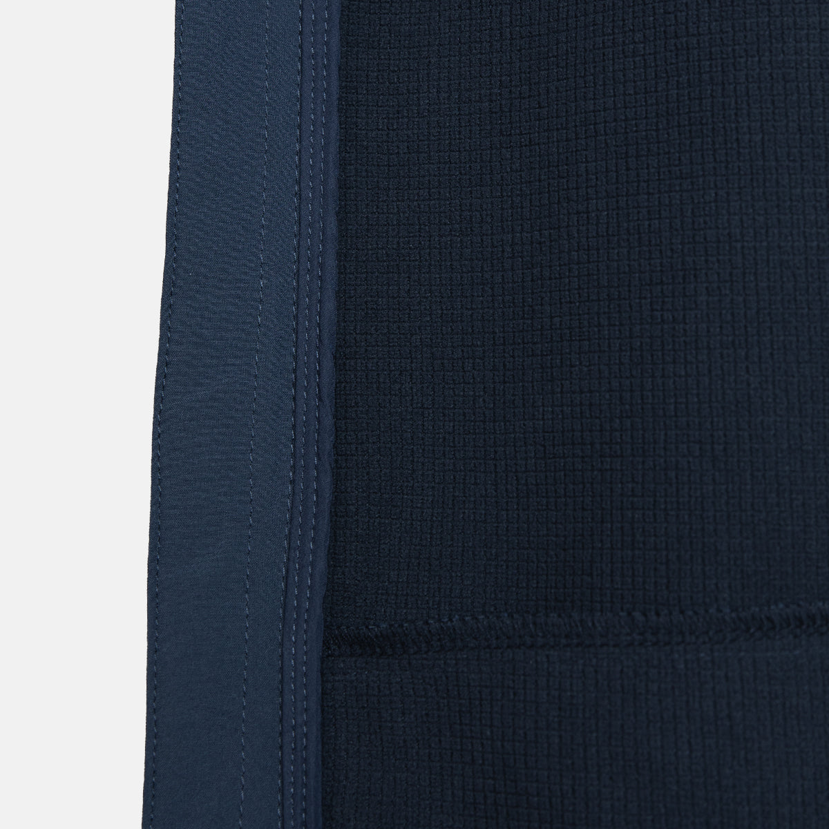 CHAQUETA SOFT SHELL HOMBRE CARTER M