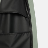 CHAQUETA SHELL HOMBRE SITKA M