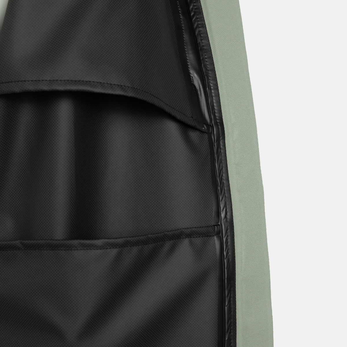 CHAQUETA SHELL HOMBRE SITKA M