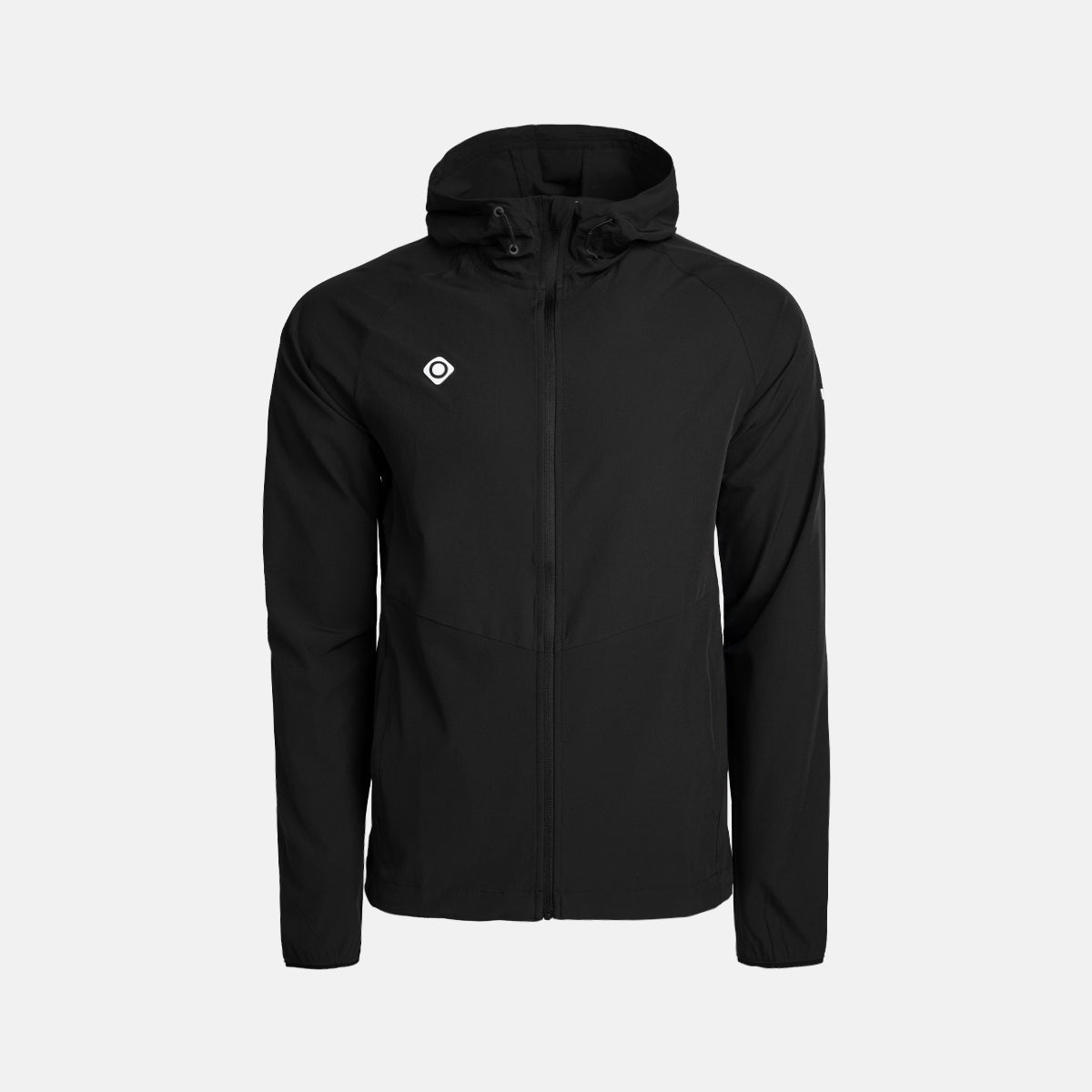 CHAQUETA LIGERA HOMBRE ATTICA M