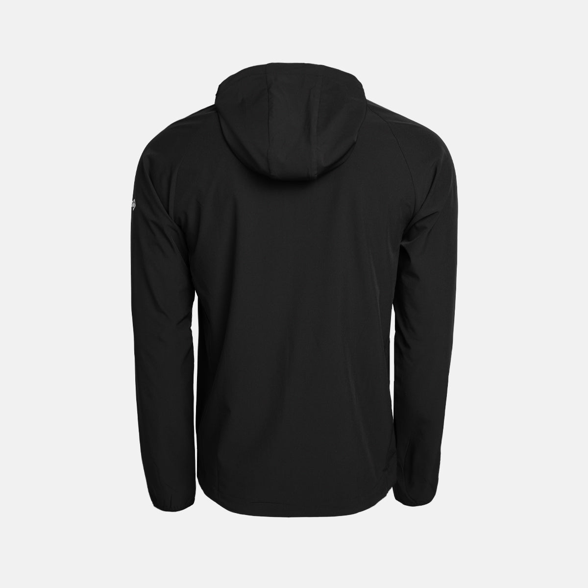 CHAQUETA LIGERA HOMBRE ATTICA M