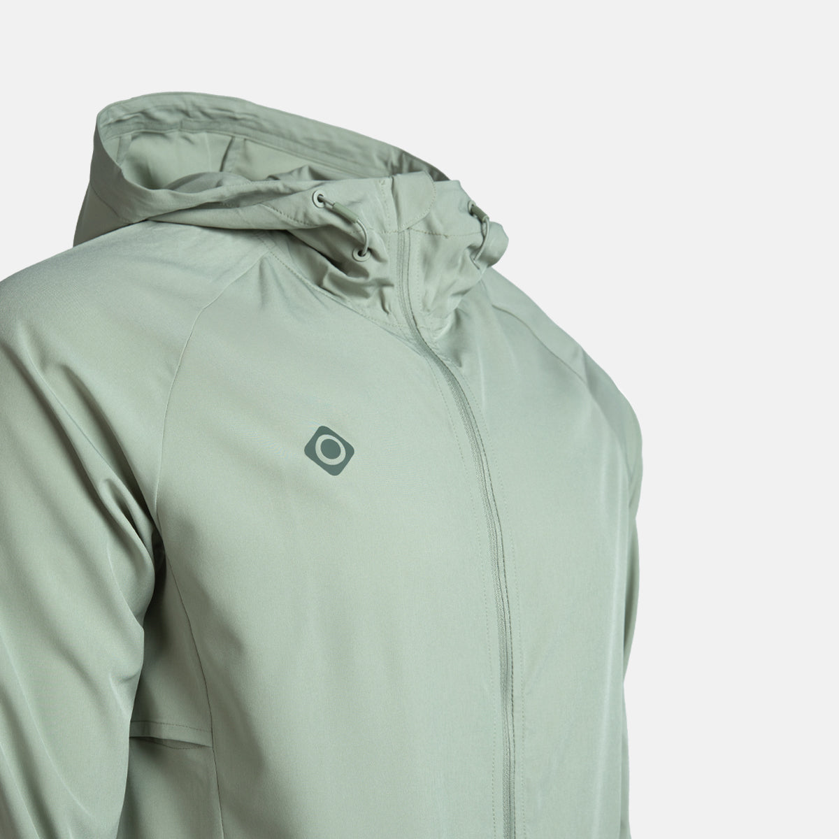 CHAQUETA LIGERA HOMBRE ATTICA M